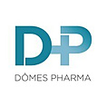 Dmes Pharma